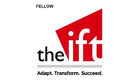 ift logo